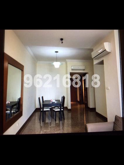 River Place (D3), Condominium #145784002